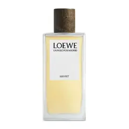 Loewe: Духи 