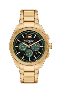 Michael Kors: Часы 
