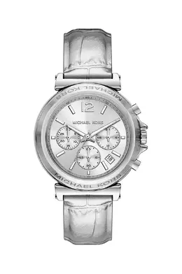 Michael Kors: Часы 