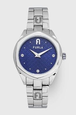 Furla: Часы 