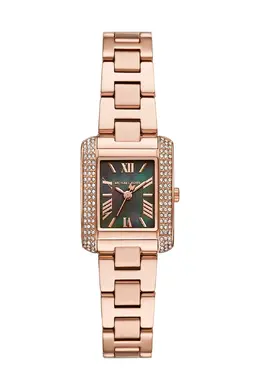 Michael Kors: Часы 