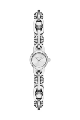 Michael Kors: Часы 
