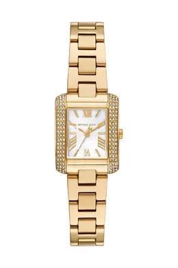 Michael Kors: Часы 