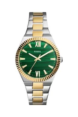 Fossil: Часы 