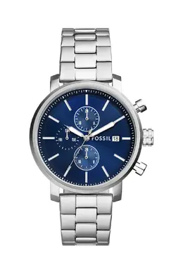 Fossil: Часы 