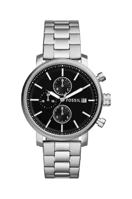 Fossil: Часы 
