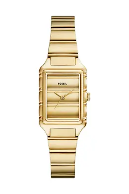 Fossil: Часы 