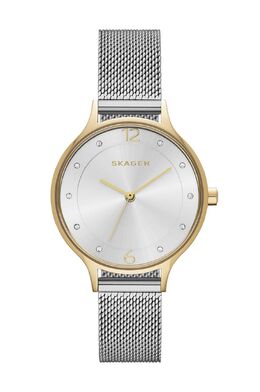 Skagen: Часы 