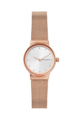 Skagen: Часы 