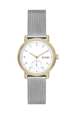 Skagen: Часы 