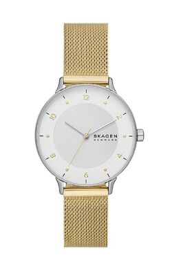 Skagen: Часы 