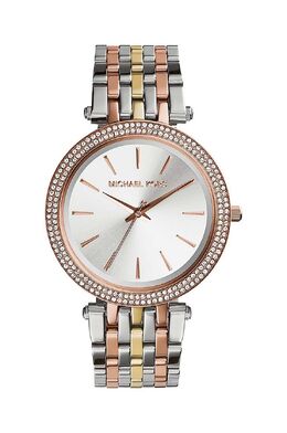 Michael Kors: Часы 