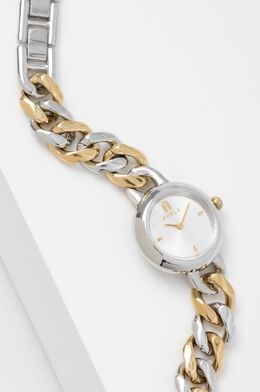 Furla: Часы 