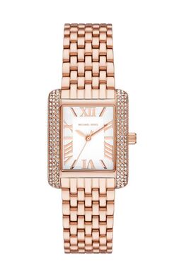 Michael Kors: Часы 
