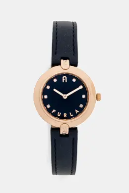 Furla: Часы 