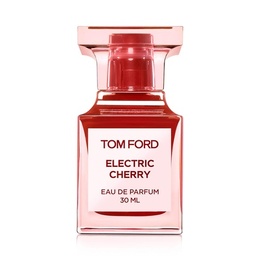 Tom Ford: Духи 