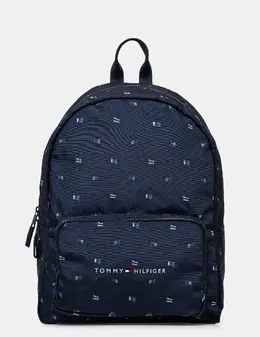 Tommy Hilfiger: Рюкзак 