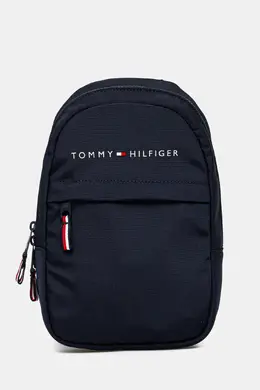 Tommy Hilfiger: Рюкзак 