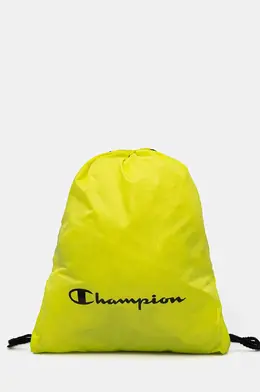 Champion: Рюкзак 