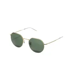 Ray-Ban: Очки 