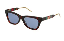 Gucci: Очки 