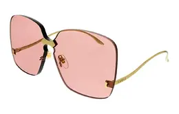Gucci: Очки 