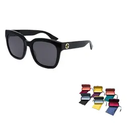 Gucci: Очки 