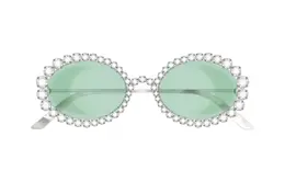 Gucci: Очки 