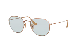 RayBan: Очки 