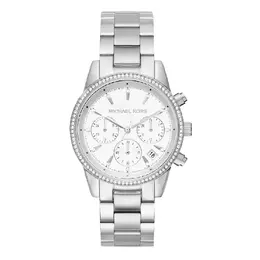Michael Kors: Часы 