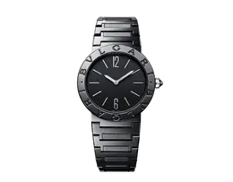 BVLGARI: Часы 