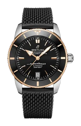 Breitling: Часы  SuperOcean