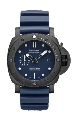 Panerai: Часы 