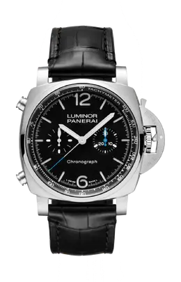 Panerai: Часы  Luminor