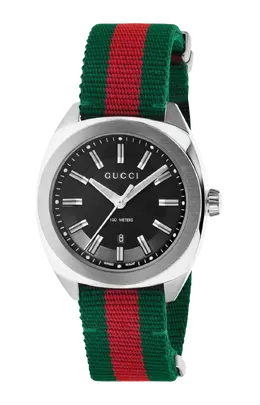 Gucci: Часы 