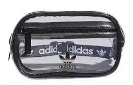 Adidas Originals: Сумка 