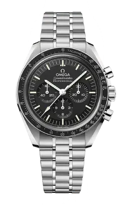 Omega: Часы  Speedmaster