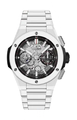 Hublot: Часы  Big Bang