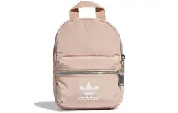 Adidas Originals: Рюкзак 