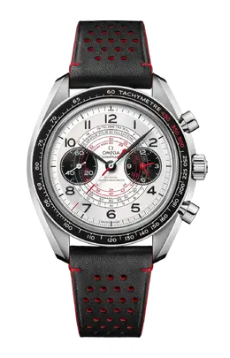Omega: Часы  Speedmaster