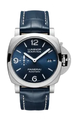 Panerai: Часы 