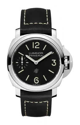 Panerai: Часы  Luminor