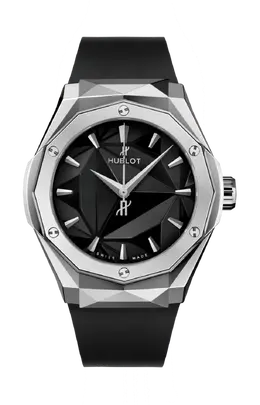 Hublot: Часы  Classic Fusion