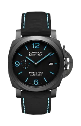 Panerai: Часы  Luminor Marina