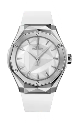 Hublot: Часы  Classic Fusion