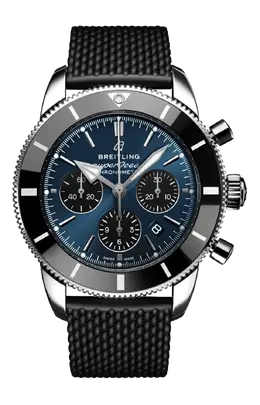 Breitling: Часы  SuperOcean