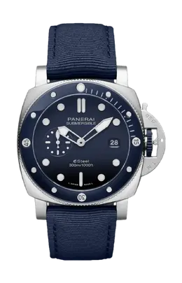 Panerai: Часы 