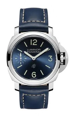 Panerai: Часы  Luminor