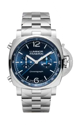 Panerai: Часы  Luminor