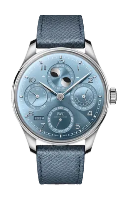 Iwc Schaffhausen: Часы  Portugieser